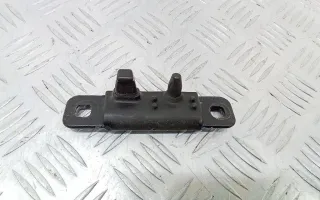  ограничитель открывания двери Ford Transit Custom Арт 2_37297, вид 1