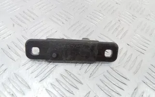  ограничитель открывания двери Ford Transit Custom Арт 2_37297, вид 2