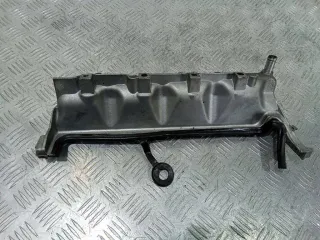 8200290988 Клапанная крышка Renault Espace 4 2.2л Арт 2_37183, вид 1
