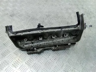 8200290988 Клапанная крышка Renault Espace 4 2.2л Арт 2_37183, вид 2