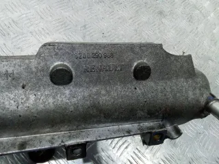 8200290988 Клапанная крышка Renault Espace 4 2.2л Арт 2_37183, вид 3