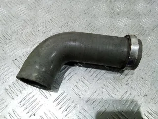 MANC00896-06 Патрубок интеркулера Renault Scenic 2 Арт 2_37106
