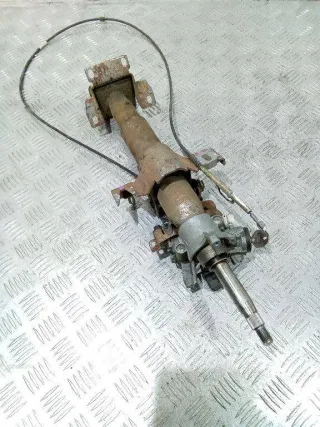  Рулевая колонка Chrysler Sebring 1 Арт 2_37104