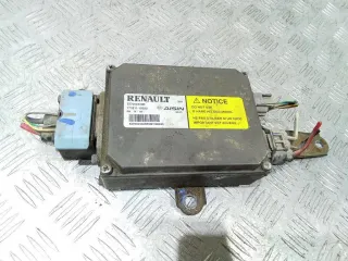 527002330R Блок управления (другие) Renault Laguna 3 Арт 2_37057