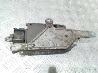 527002330R Блок управления (другие) Renault Laguna 3 Арт 2_37057, вид 3
