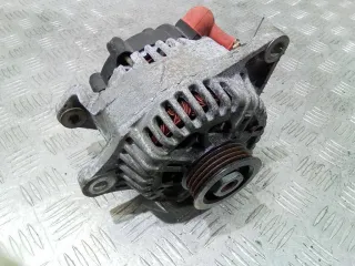 23100AX600 Генератор Nissan Micra K12 Арт 2_37040, вид 4