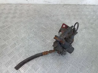  Кран пневматический Renault Premium Арт 2_36772, вид 1