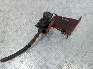  Кран пневматический Renault Premium Арт 2_36772, вид 2