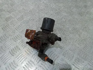  клапан ускорительный Renault Premium Арт 2_36771, вид 1