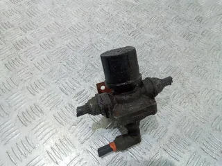  клапан ускорительный Renault Premium Арт 2_36771, вид 2