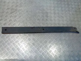 A9408110010,A9408110310 молдинг крыла Mercedes Axor Арт 2_36750, вид 1