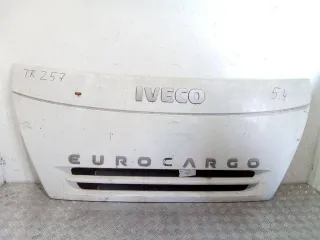 504032781 Капот Iveco Euro Cargo Арт 2_36748