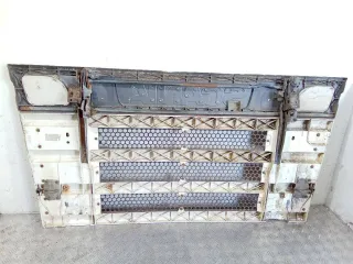 1383620,1371856 Капот Scania 124 Арт 2_36737, вид 6