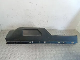 5010226168 Пластик салона Renault Premium Арт 2_36709, вид 1
