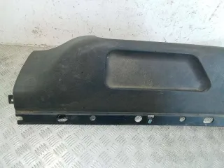 5010226168 Пластик салона Renault Premium Арт 2_36709, вид 2