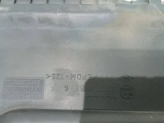 5010226168 Пластик салона Renault Premium Арт 2_36709, вид 5
