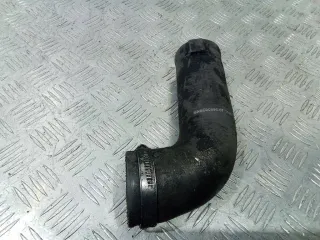 MANC00896-07 Патрубок интеркулера Renault Scenic 2 Арт 2_36496