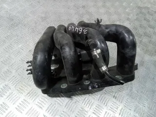 7700875337 коллектор впускной Renault Clio 2 Арт 2_36449