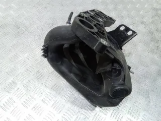 7700875337 коллектор впускной Renault Clio 2 Арт 2_36449, вид 3