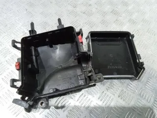284B10002R Короб предохранителей Renault Scenic 3 Арт 2_36285, вид 1