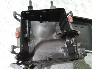 284B10002R Короб предохранителей Renault Scenic 3 Арт 2_36285, вид 2