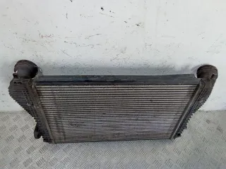 1K0145803 Интеркулер Volkswagen Touran 1 Арт 2_36209, вид 2