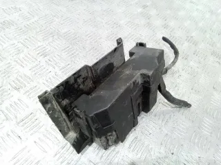  Блок предохранителей Renault Megane 2 Арт 2_36073, вид 3