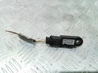 8200168253 Датчик абсолютного давления Renault Megane 2 Арт 2_35854, вид 1