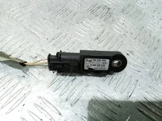 8200168253 Датчик абсолютного давления Renault Megane 2 Арт 2_35854, вид 2