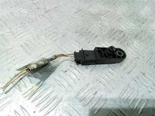 8200168253 Датчик абсолютного давления Renault Megane 2 Арт 2_35854, вид 3