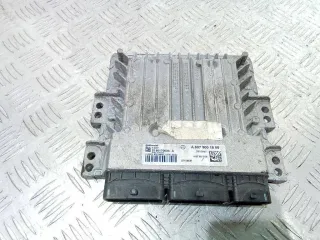 A6079001800 Блок управления двигателем Mercedes A W176 Арт 2_35641