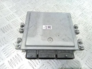 A6079001800 Блок управления двигателем Mercedes A W176 Арт 2_35641, вид 3