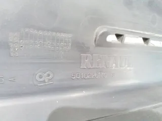 5010226170 Пластик салона Renault Premium Арт 2_35562, вид 2