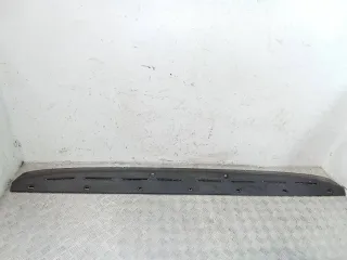 5010226170 Пластик салона Renault Premium Арт 2_35562, вид 3