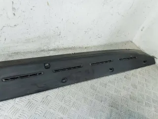 5010226170 Пластик салона Renault Premium Арт 2_35562, вид 4
