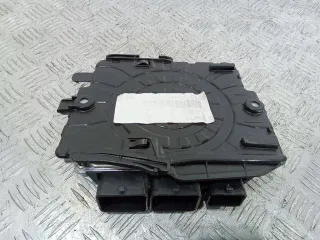9805895780 Блок управления двигателем Citroen C4 2 Арт 2_35332, вид 3