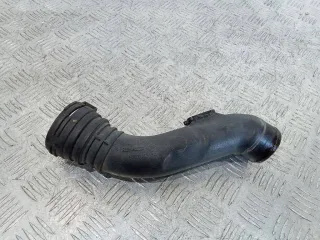 8200296596 Патрубок интеркулера Renault Clio 3 Арт 2_35318, вид 1