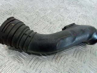 8200296596 Патрубок интеркулера Renault Clio 3 Арт 2_35318, вид 2