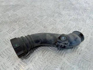8200296596 Патрубок интеркулера Renault Clio 3 Арт 2_35318, вид 3