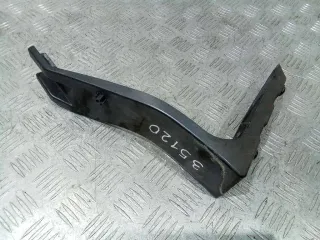 8E0821137B Кронштейн крепления крыла Audi A4 B6 Арт 2_35120, вид 1