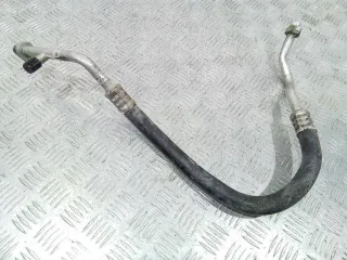 924540019 Трубка кондиционера Renault Megane 3 Арт 2_34977, вид 1