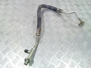924540019 Трубка кондиционера Renault Megane 3 Арт 2_34977, вид 2