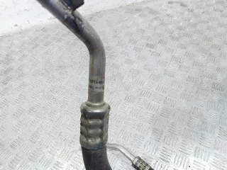 924540019 Трубка кондиционера Renault Megane 3 Арт 2_34977, вид 3