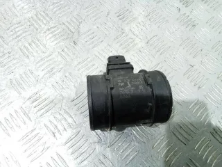 55350048 Расходомер воздуха Opel Vectra C  Арт 2_34736