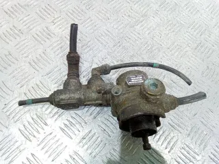 DB1240 клапан ограничения давления Renault Premium Арт 2_34551, вид 1