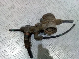 DB1240 клапан ограничения давления Renault Premium Арт 2_34551, вид 3