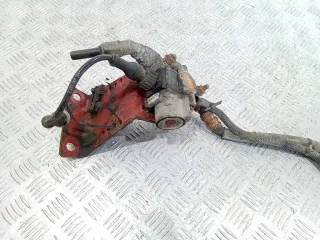 4721950160 Кран ABS Renault Magnum Арт 2_34550