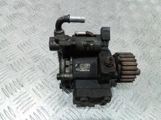 ТНВД Audi A3 8P Арт 2_34516