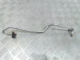 8200385969 Трубка кондиционера Renault Logan 1 Арт 2_34148, вид 1