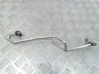 8200385969 Трубка кондиционера Renault Logan 1 Арт 2_34148, вид 2